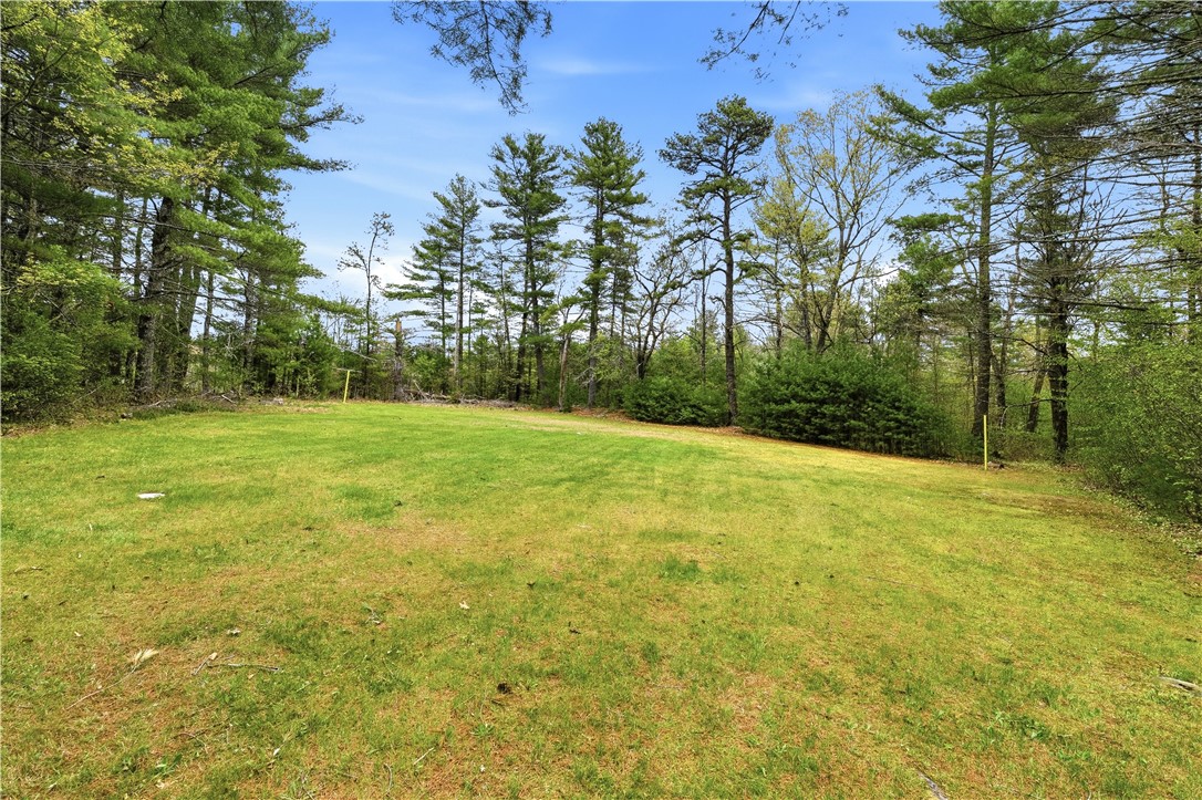 663 Round Top Road Burrillville, RI 02830 - Photo 45 of 50 Gallery Image 45