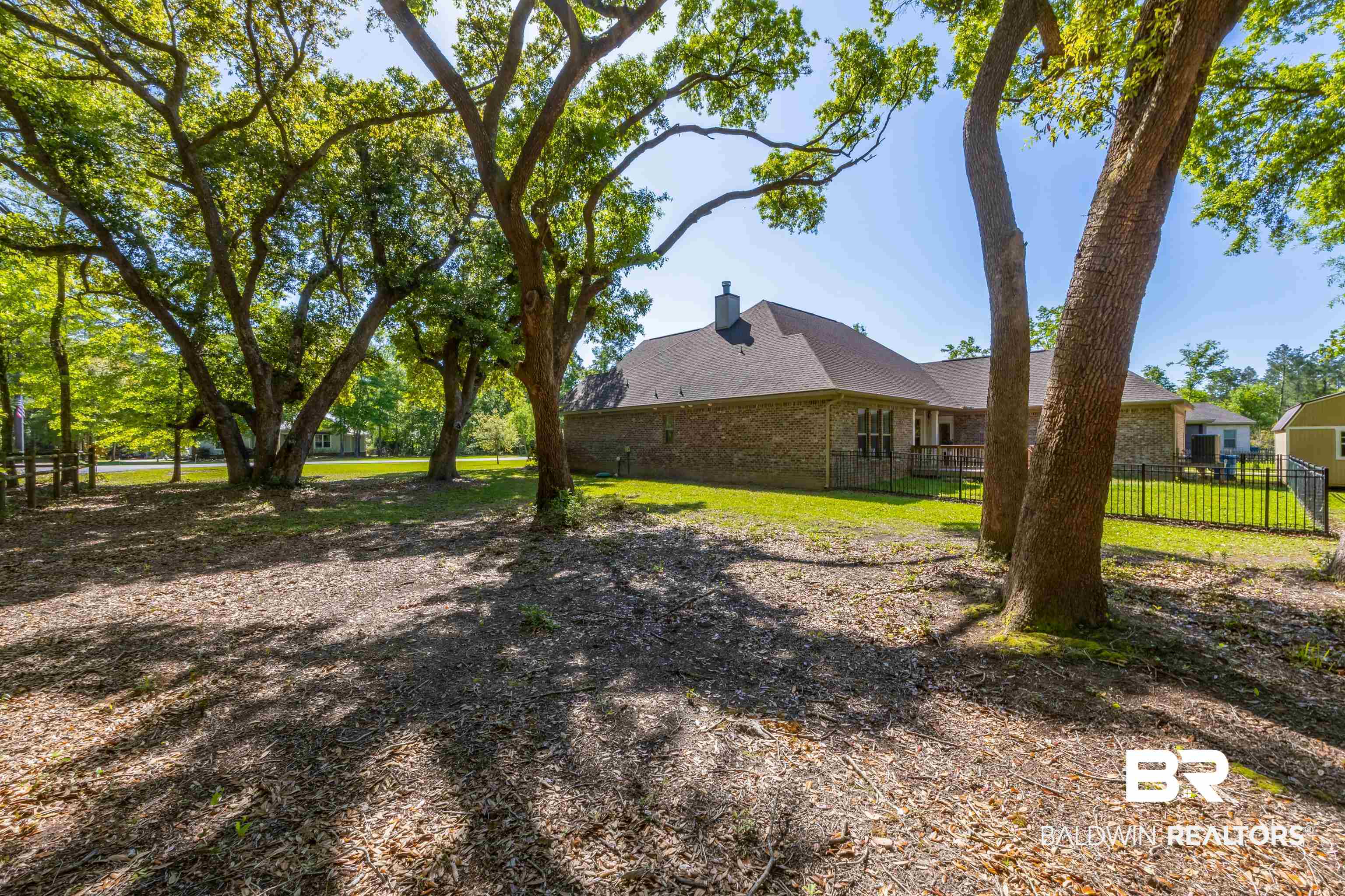 18576 Treasure Oaks Road Gulf Shores, AL 36542 - Photo 42 of 49