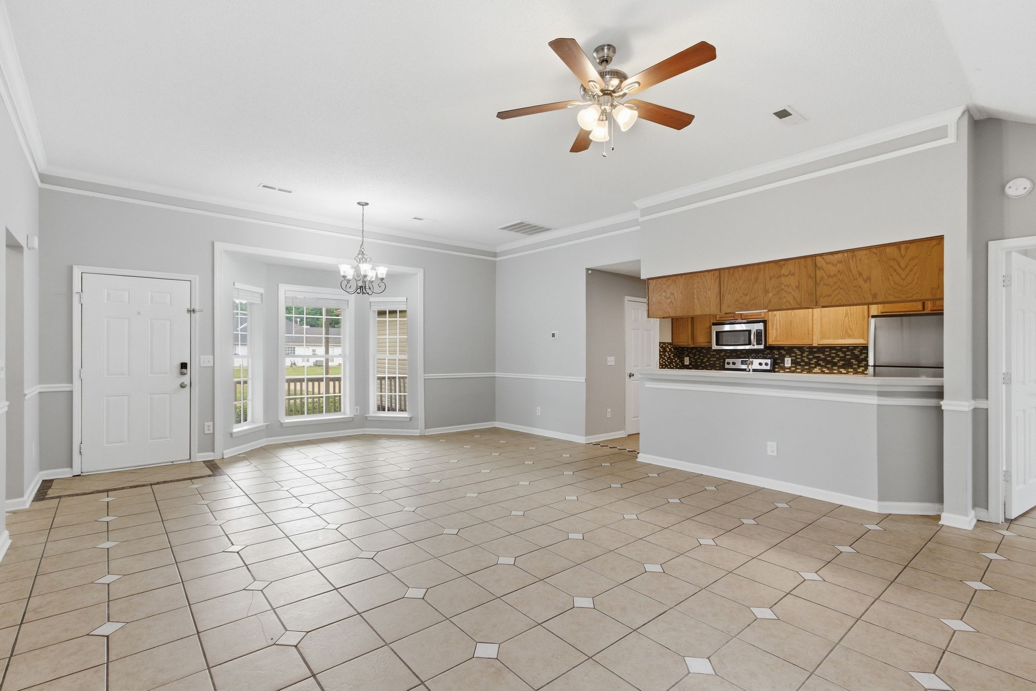 2130 Spring Hill Circle Spring Hill, TN 37174 - Photo 8 of 32