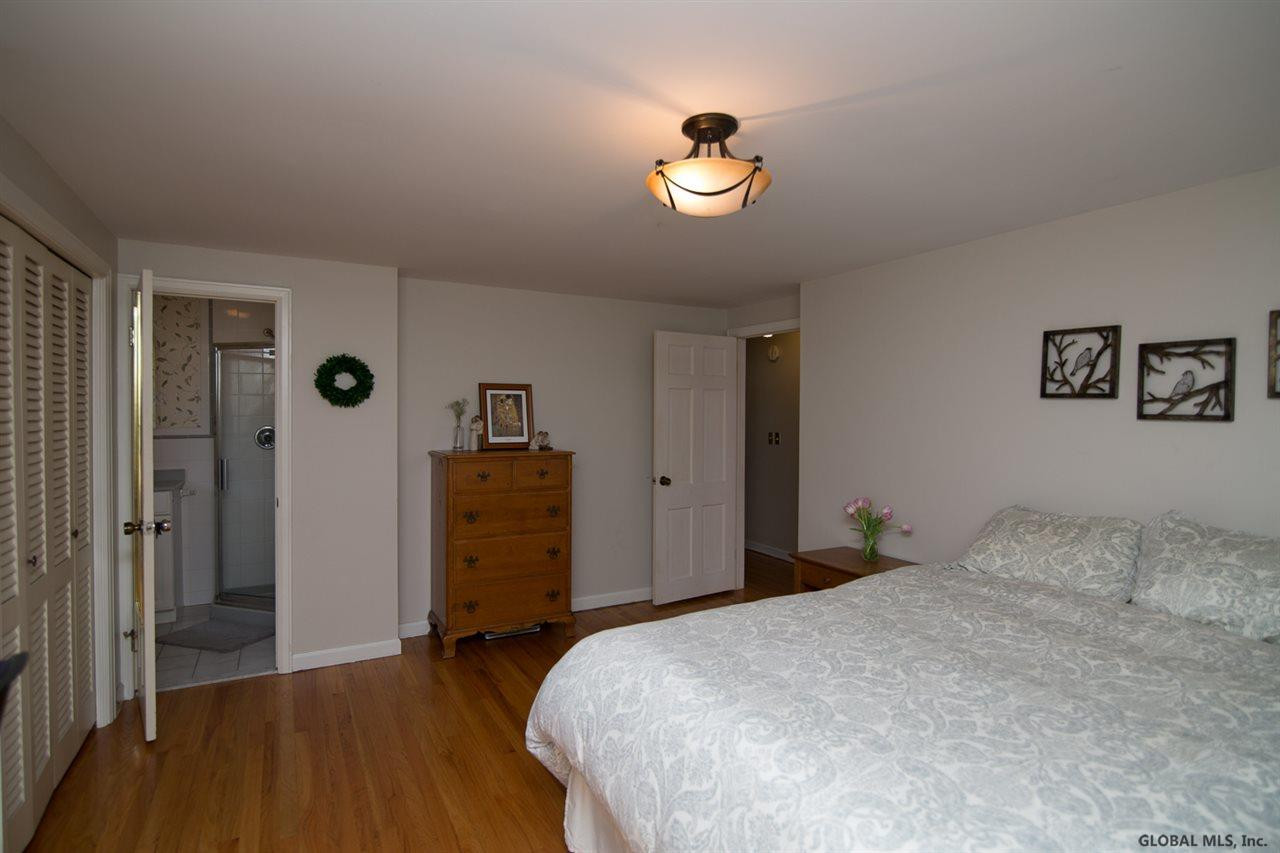 14 Carriage Road Bethlehem, NY 12054 - Photo 13 of 25 Photo 13