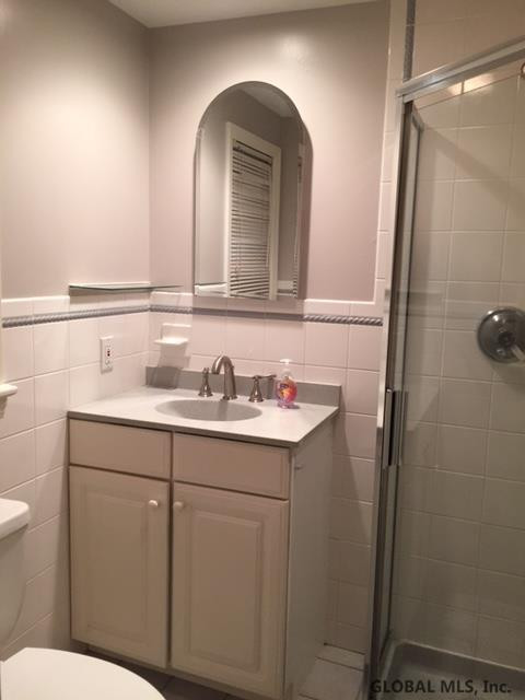 14 Carriage Road Bethlehem, NY 12054 - Photo 14 of 25 Photo 14