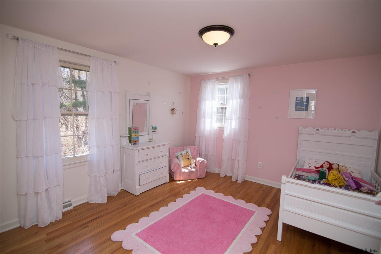 14 Carriage Road Bethlehem, NY 12054 - Photo 15 of 25 Photo 15