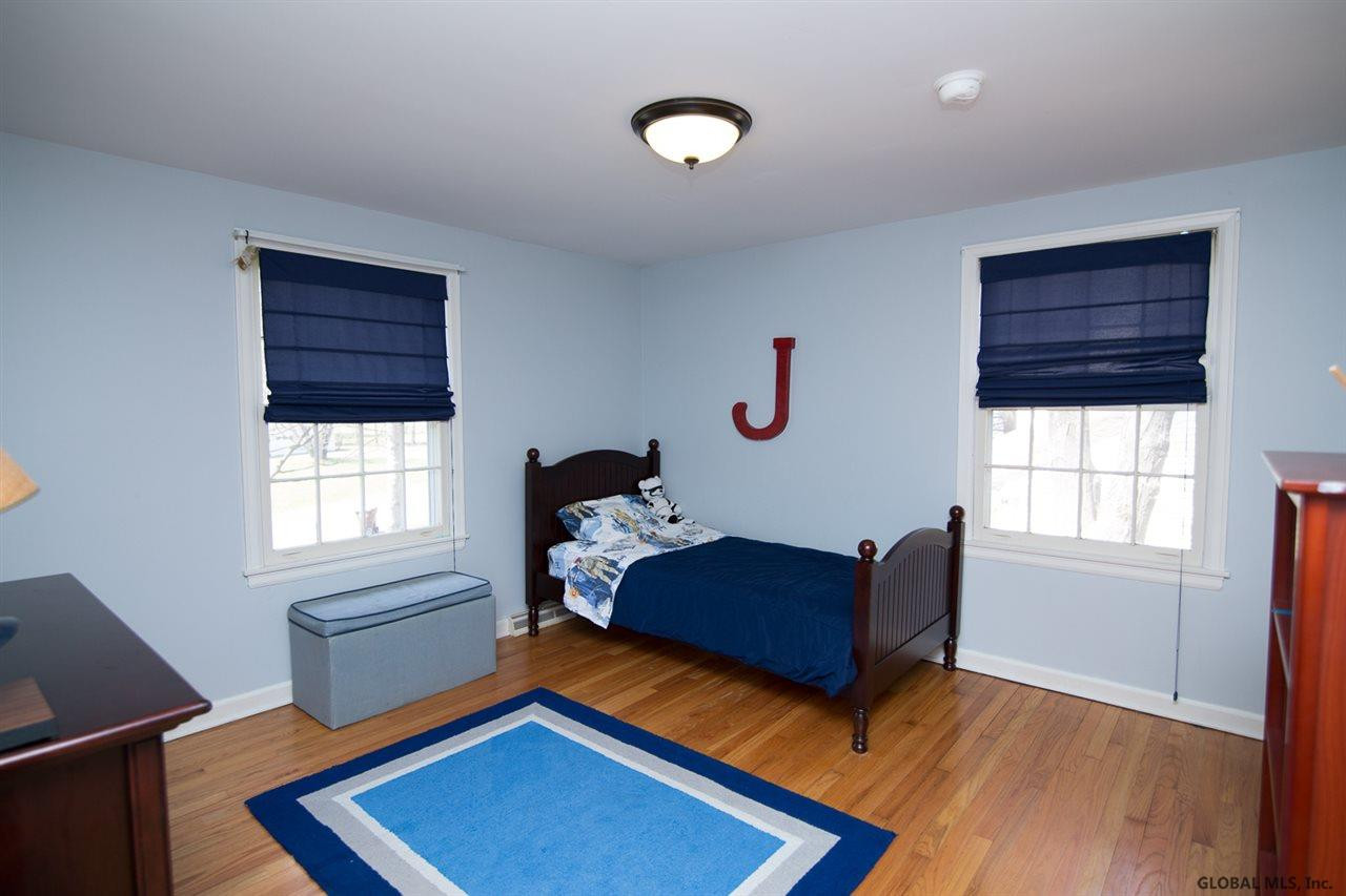 14 Carriage Road Bethlehem, NY 12054 - Photo 16 of 25 Photo 16