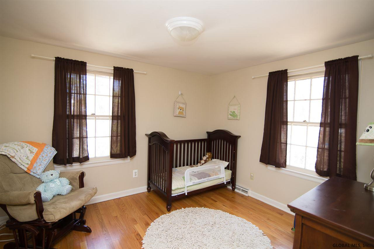 14 Carriage Road Bethlehem, NY 12054 - Photo 17 of 25 Photo 17