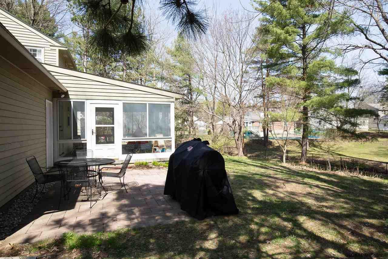 14 Carriage Road Bethlehem, NY 12054 - Photo 22 of 25 Photo 22