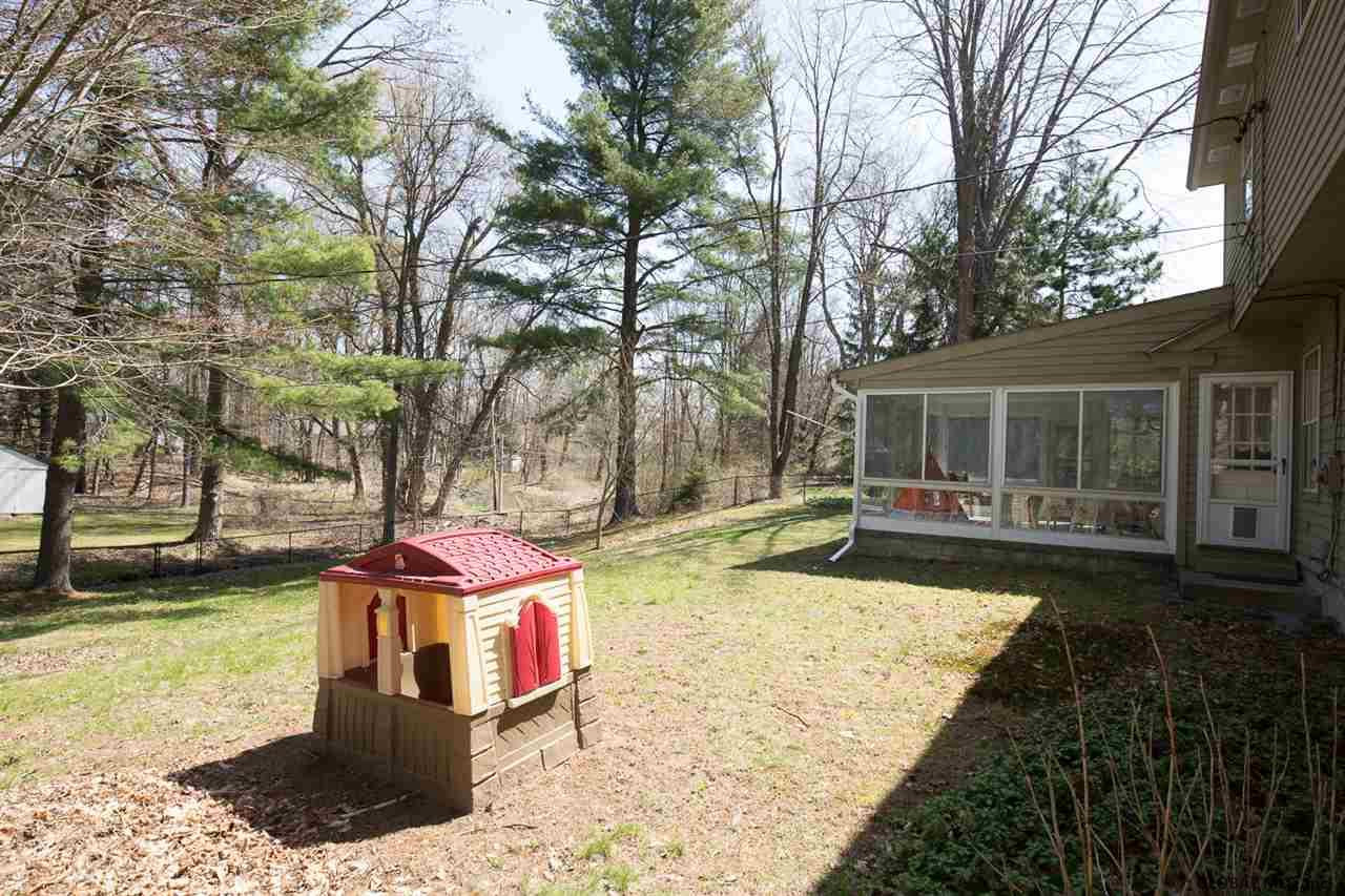 14 Carriage Road Bethlehem, NY 12054 - Photo 23 of 25 Photo 23