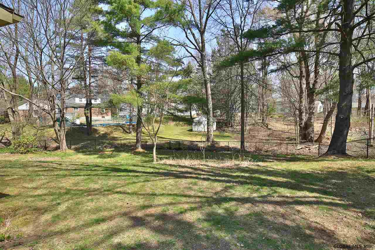 14 Carriage Road Bethlehem, NY 12054 - Photo 25 of 25 Photo 25