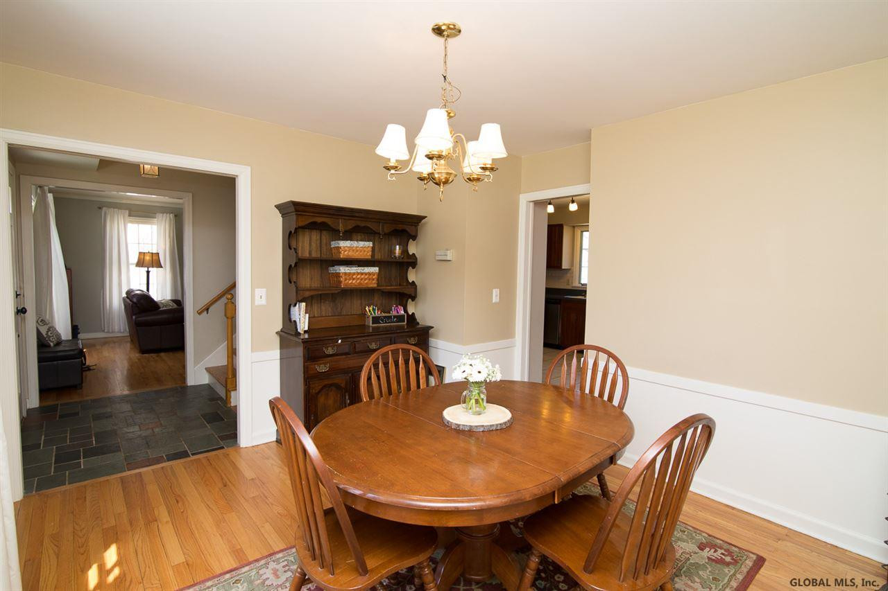 14 Carriage Road Bethlehem, NY 12054 - Photo 5 of 25 Photo 5