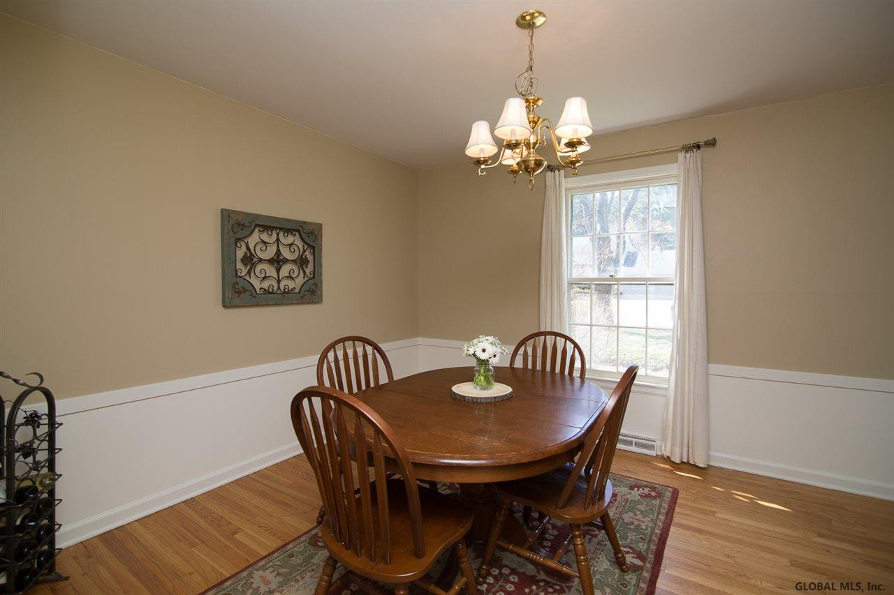 14 Carriage Road Bethlehem, NY 12054 - Photo 6 of 25 Photo 6