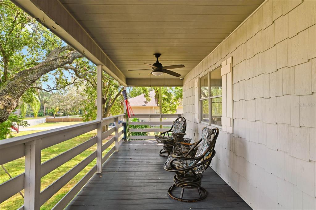 11626 Timber Ridge Drive Tampa, FL 33625 - Photo 3 of 40 Gallery Image 3
