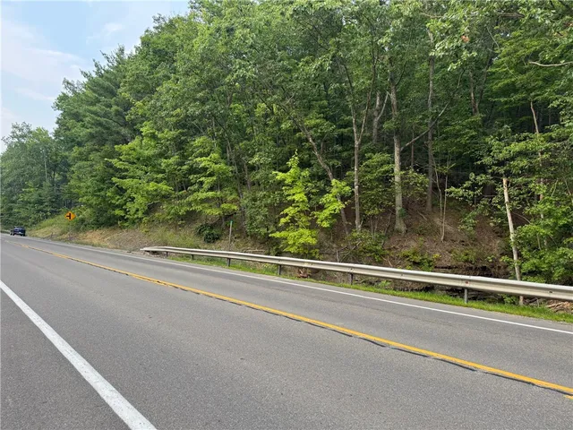 $102,000 | 54 St Rt Hammondsport Ny 14840, Hammondsport, NY 14840