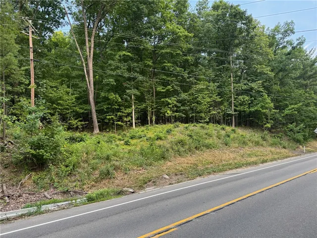 $90,000 | 54 St Rt Hammondsport Ny 14840, Hammondsport, NY 14840