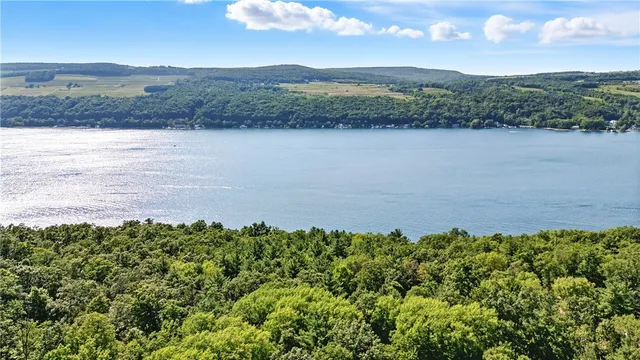 $90,000 | 54 St Rt Hammondsport Ny 14840, Hammondsport, NY 14840