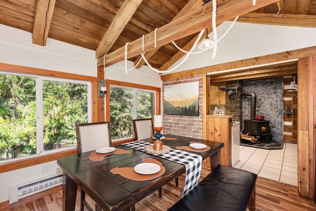 105 Granite Road Newport, WA 99156 - Photo 14 of 50