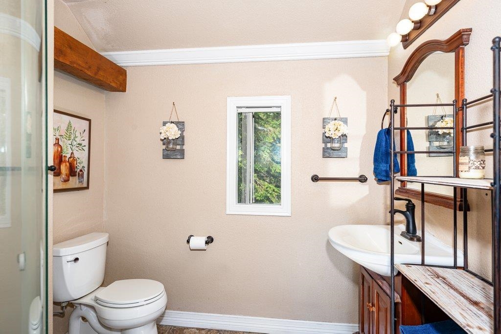105 Granite Road Newport, WA 99156 - Photo 25 of 50