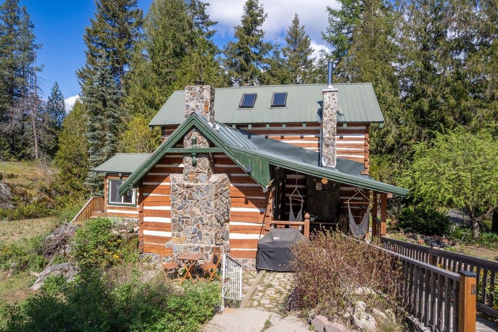 105 Granite Road Newport, WA 99156 - Photo 32 of 50