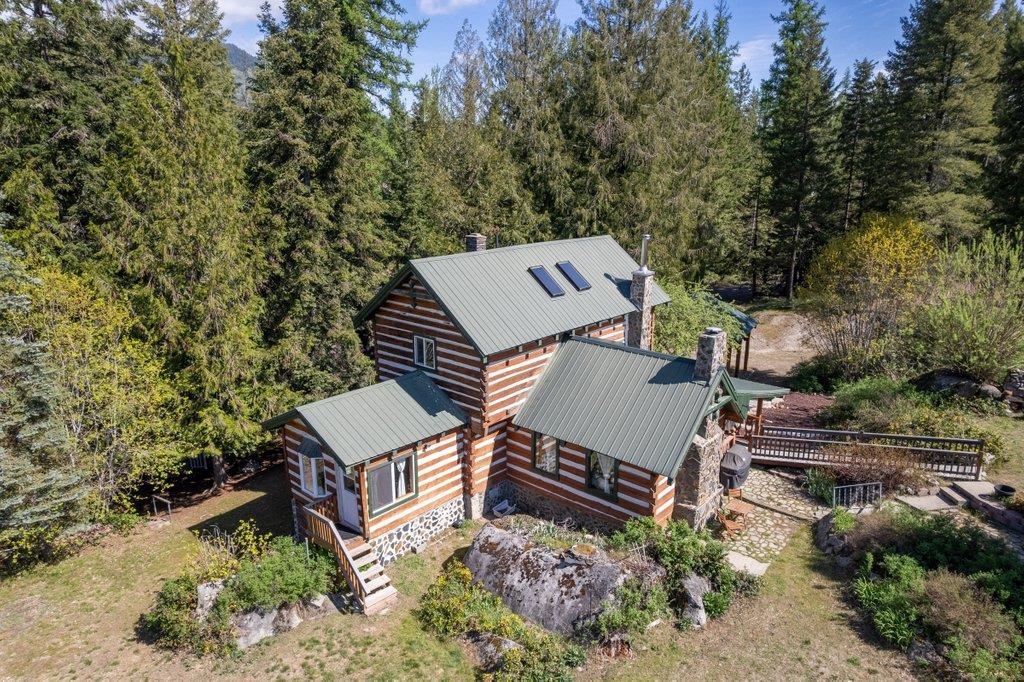 105 Granite Road Newport, WA 99156 - Photo 33 of 50