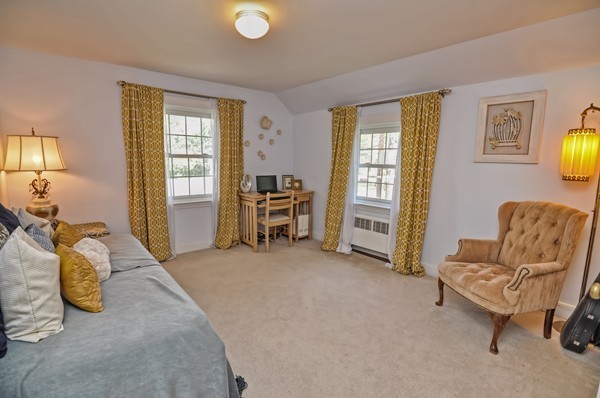 4 Stetson Road Natick, MA 01760 - Photo 15 of 23 Gallery Image 15
