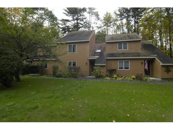 43 Derry Street, Unit 43 Merrimack, NH 03054 - Photo 1 of 1 Gallery Image 1