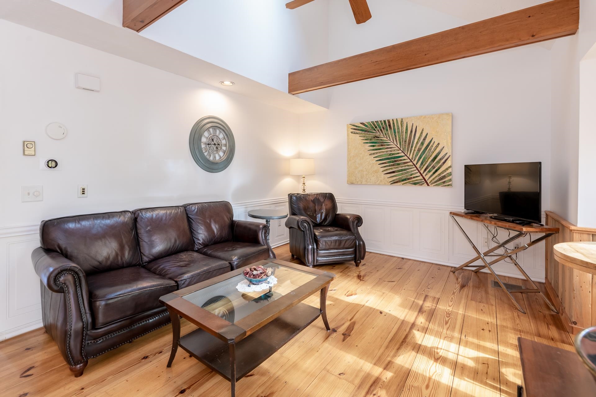 6 Cumberland Road, Unit 22 Gilford, NH 03249 - Photo 8 of 34 Gallery Image 8