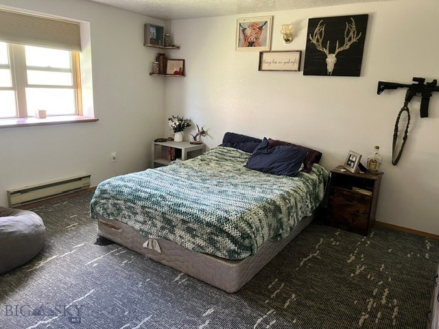 1203 Duncan Road Belgrade, MT 59714 - Photo 15 of 28 Gallery Image 15