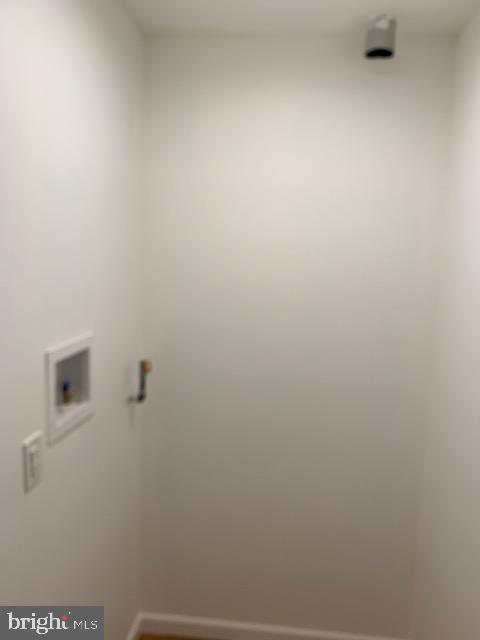 6900 Paschall Avenue Philadelphia, PA 19142 - Photo 11 of 12