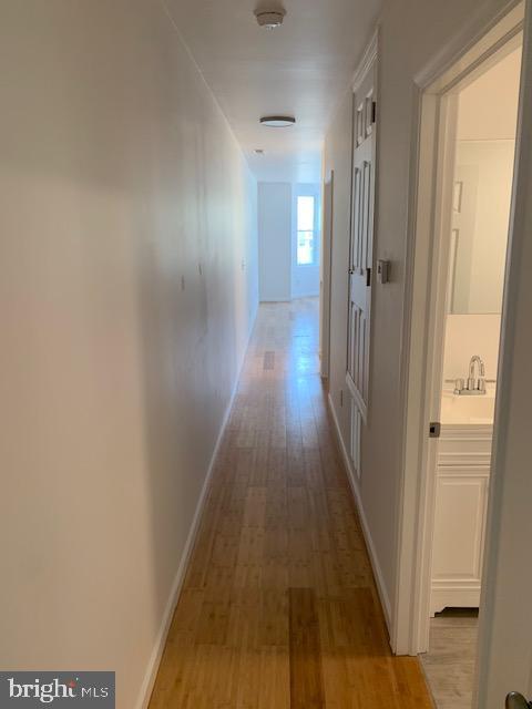 6900 Paschall Avenue Philadelphia, PA 19142 - Photo 12 of 12