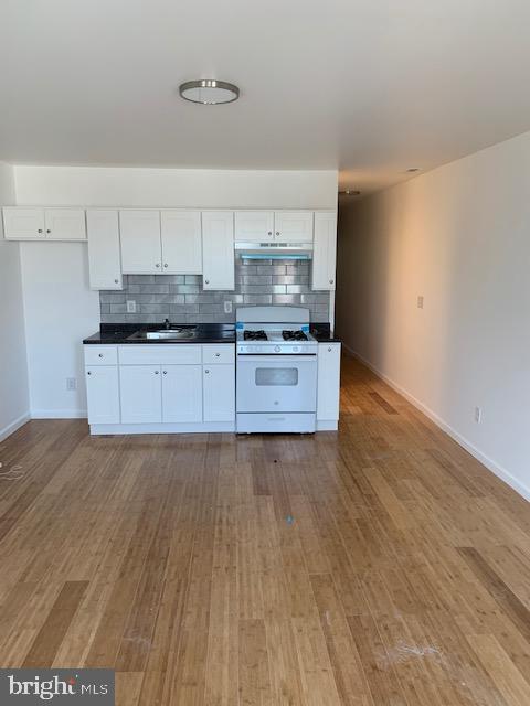 6900 Paschall Avenue Philadelphia, PA 19142 - Photo 3 of 12