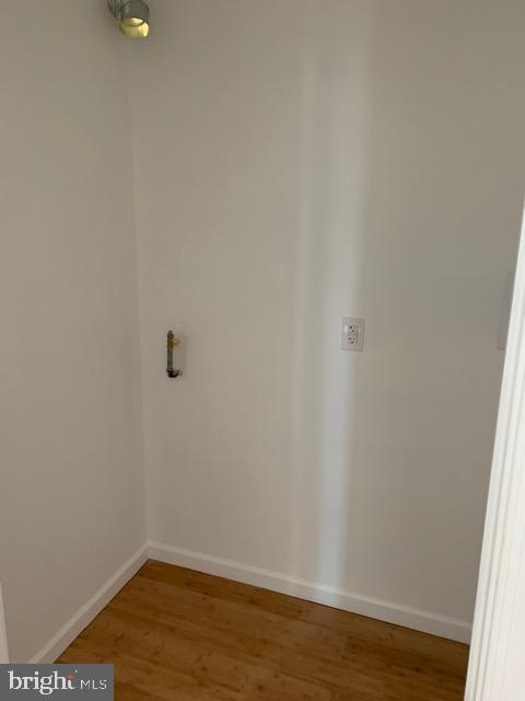 6900 Paschall Avenue Philadelphia, PA 19142 - Photo 6 of 12