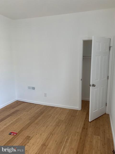 6900 Paschall Avenue Philadelphia, PA 19142 - Photo 7 of 12