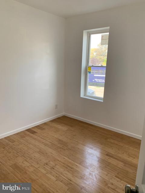 6900 Paschall Avenue Philadelphia, PA 19142 - Photo 8 of 12