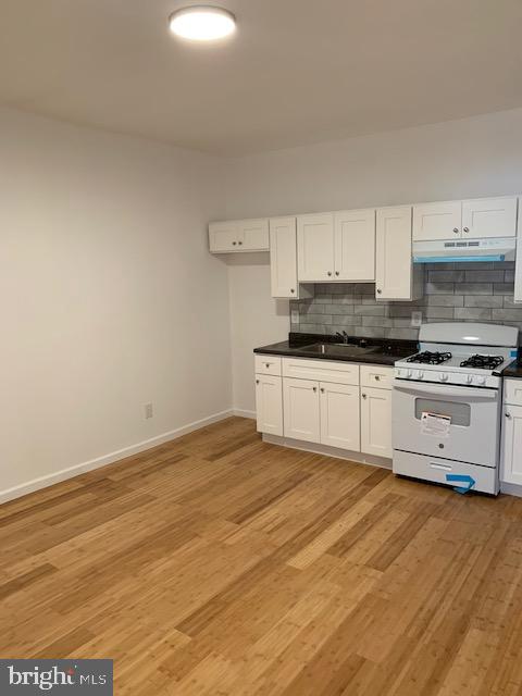 6900 Paschall Avenue Philadelphia, PA 19142 - Photo 9 of 12