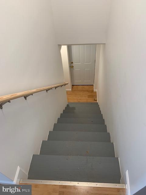 6900 Paschall Avenue Philadelphia, PA 19142 - Photo 10 of 12