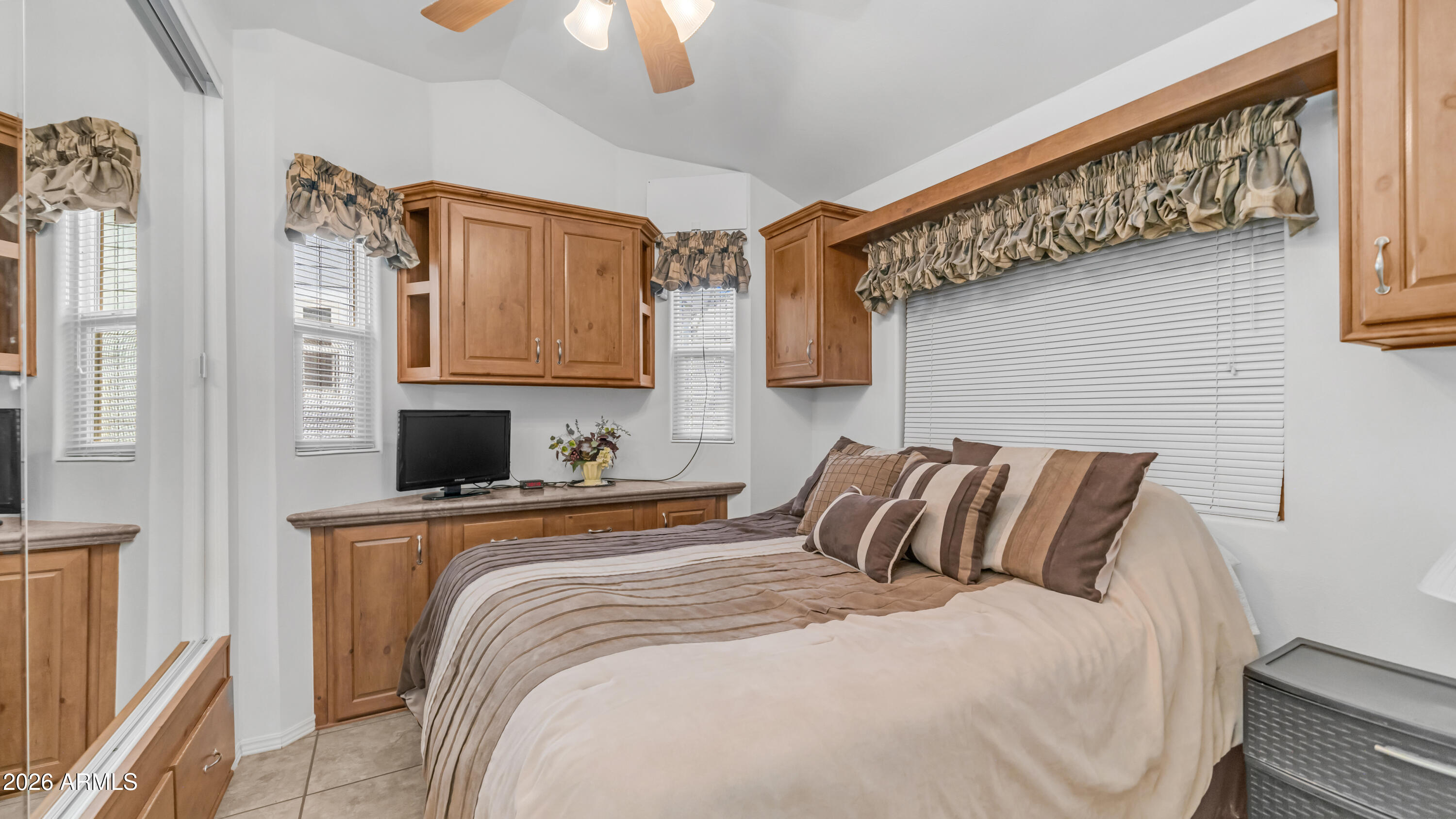 3710 South Goldfield Road, Unit 721 Apache Junction, AZ 85119 - Photo 14 of 63 3710 S Goldfield Rd Unit 721 (17)