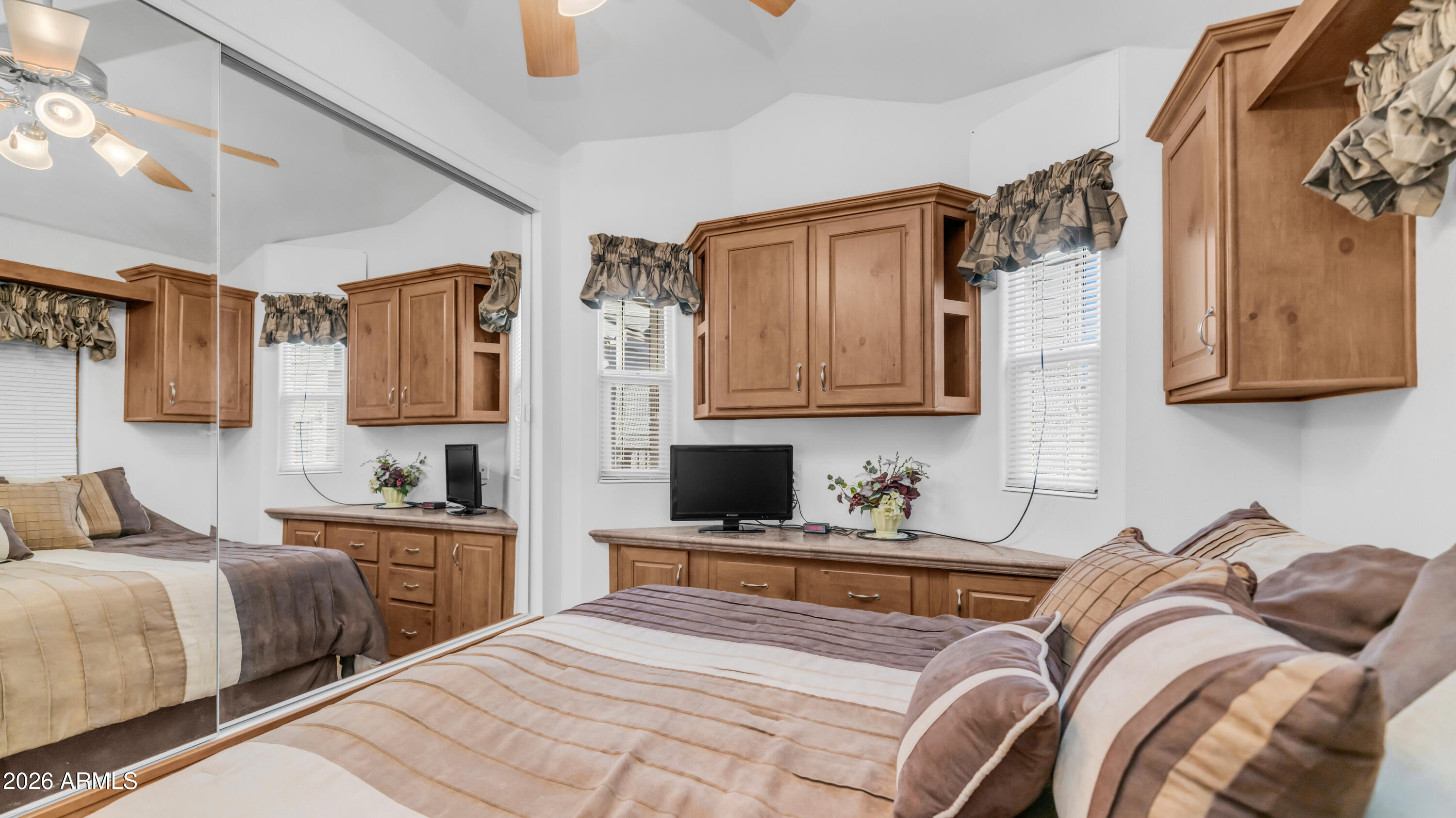 3710 South Goldfield Road, Unit 721 Apache Junction, AZ 85119 - Photo 15 of 63 3710 S Goldfield Rd Unit 721 (18)