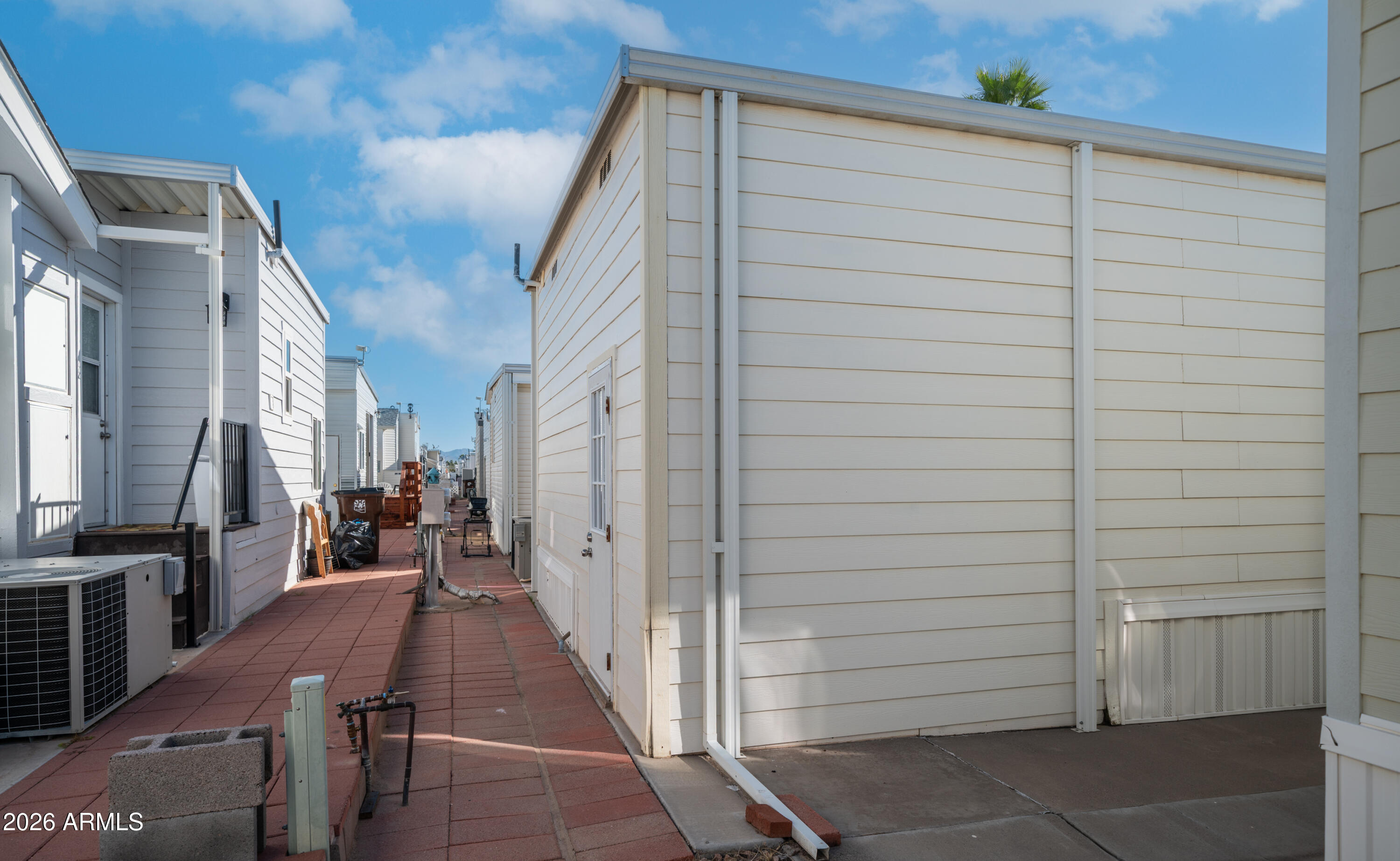 3710 South Goldfield Road, Unit 721 Apache Junction, AZ 85119 - Photo 29 of 63 3710 S Goldfield Rd Unit 721-8