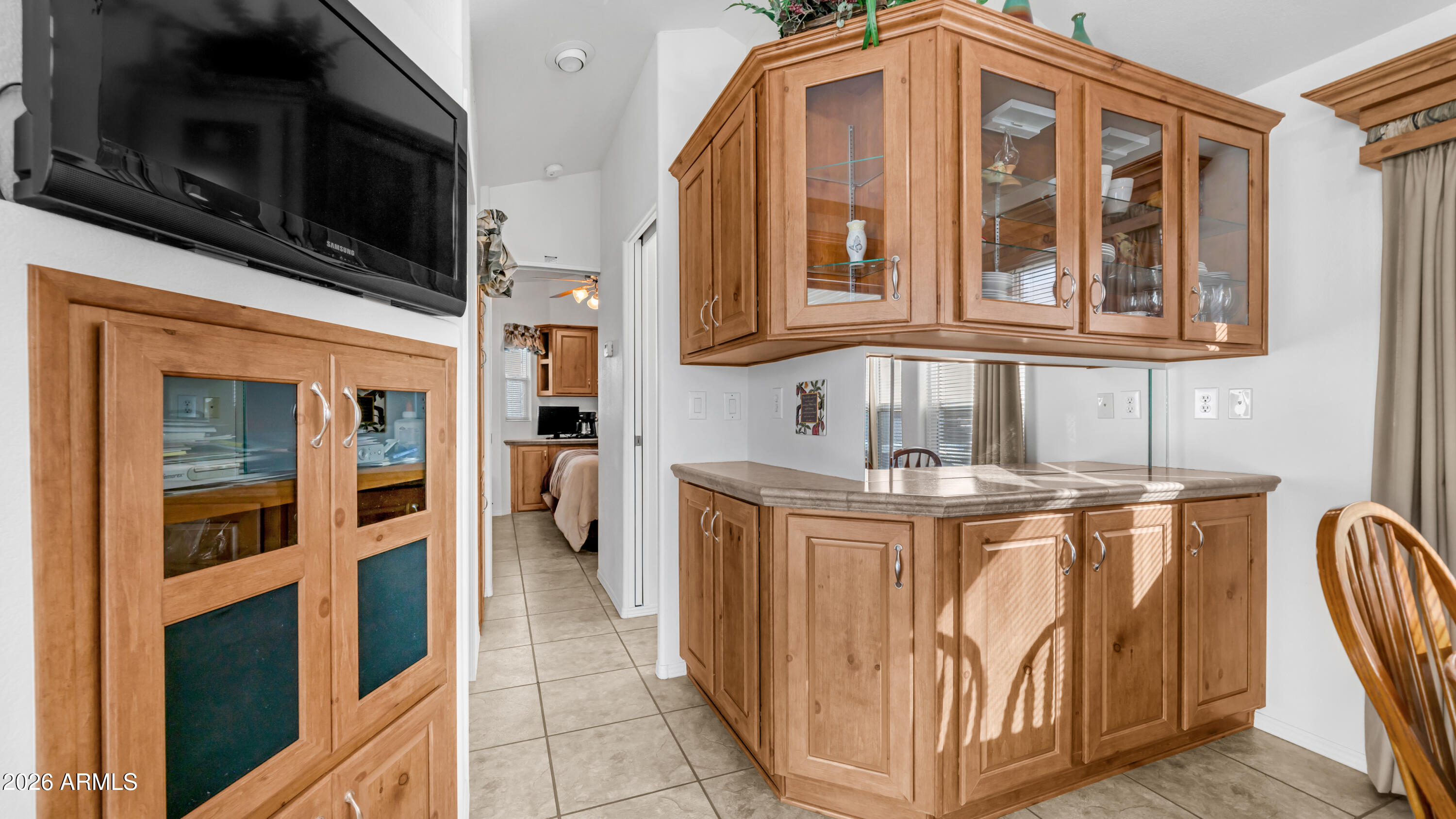 3710 South Goldfield Road, Unit 721 Apache Junction, AZ 85119 - Photo 9 of 63 3710 S Goldfield Rd Unit 721 (10)