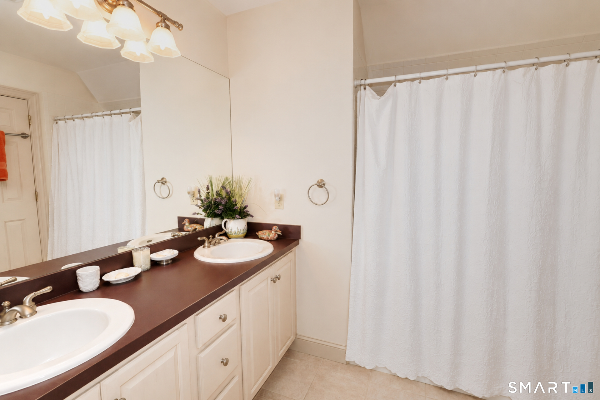 33 Old Field Hill Road, Unit 48 Southbury, CT 06488 - Photo 18 of 27
