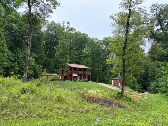 26360 Schoolie Road Creola, OH 45622 - Photo 34 of 46