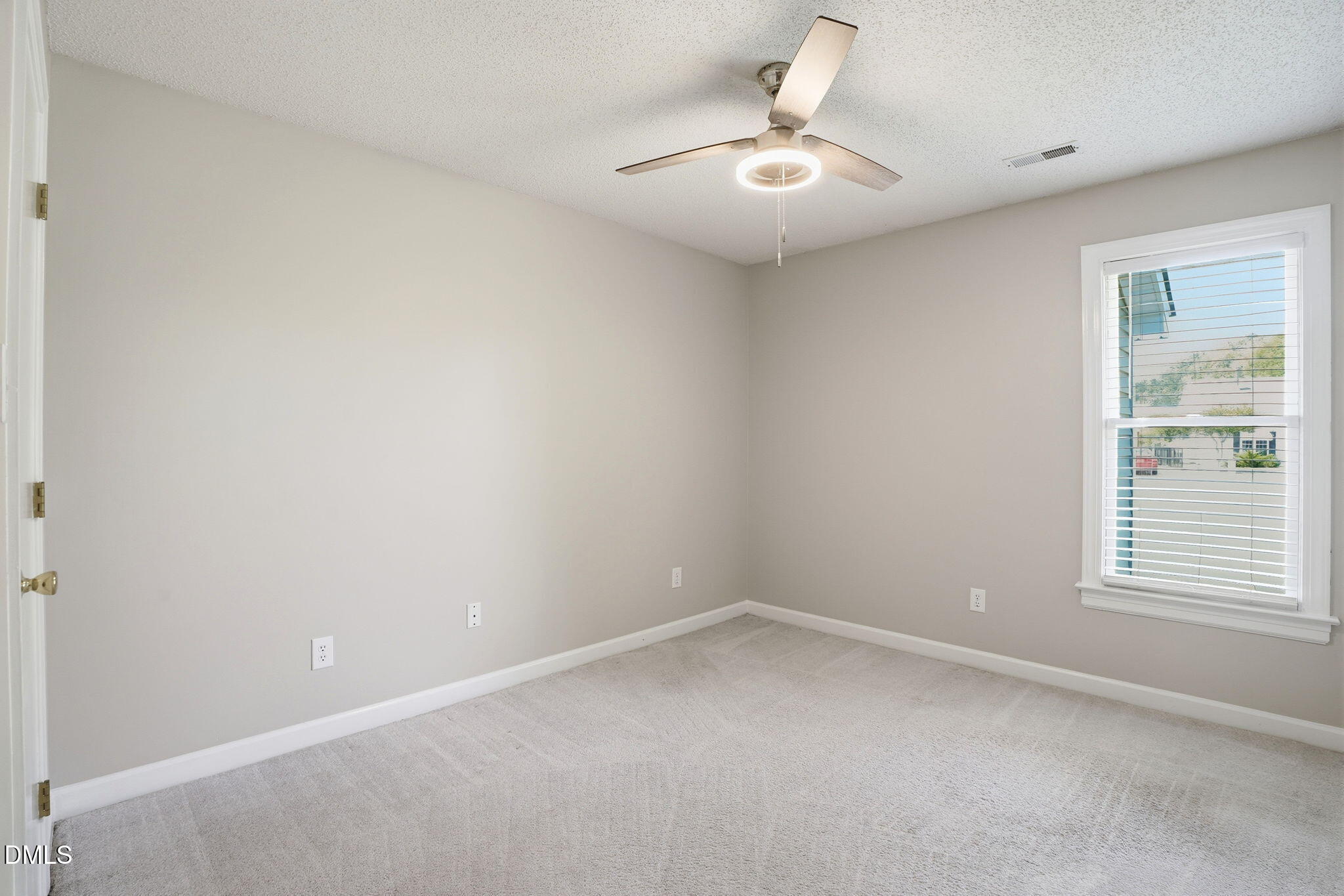 2511 Springlake Place North Wilson, NC 27896 - Photo 12 of 24