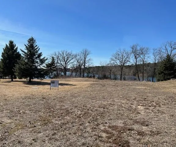 $239,900 | 7411 River Bend, Sauk Rapids, MN 56379