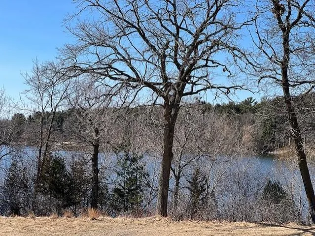 $239,900 | 7411 River Bend, Sauk Rapids, MN 56379