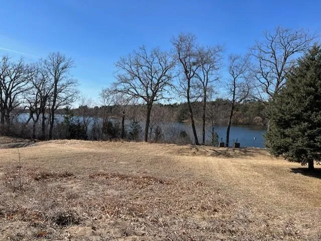 $239,900 | 7411 River Bend, Sauk Rapids, MN 56379