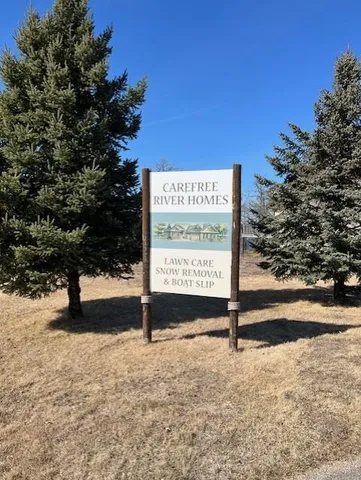 $239,900 | 7411 River Bend, Sauk Rapids, MN 56379