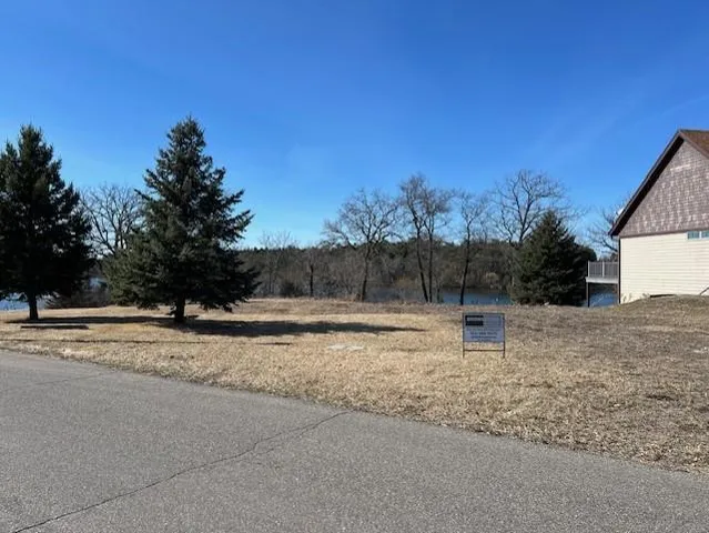 $239,900 | 7411 River Bend, Sauk Rapids, MN 56379
