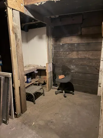 $170,000 | 313 West 6th Street, Evart, MI 49631