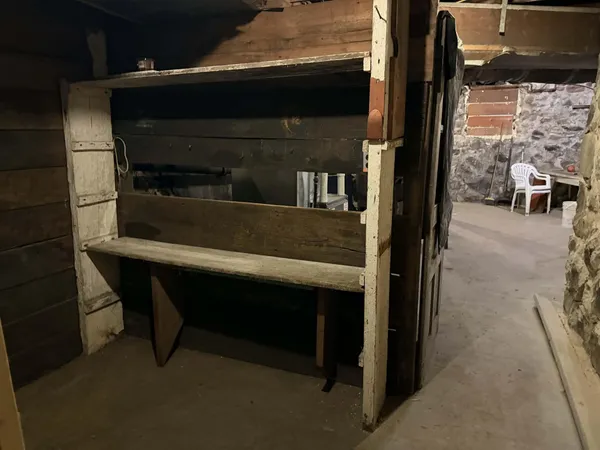 $170,000 | 313 West 6th Street, Evart, MI 49631