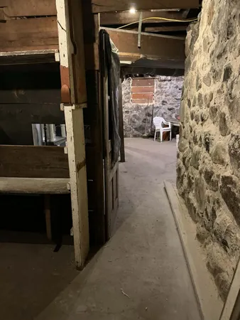 $170,000 | 313 West 6th Street, Evart, MI 49631