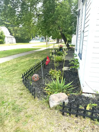 $170,000 | 313 West 6th Street, Evart, MI 49631