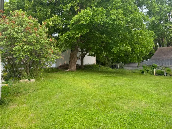 $170,000 | 313 West 6th Street, Evart, MI 49631